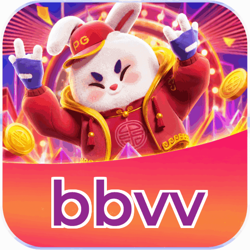 Jogos Mobile Otimizados com Controles Touch