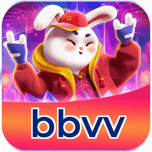 Fortune Games Series