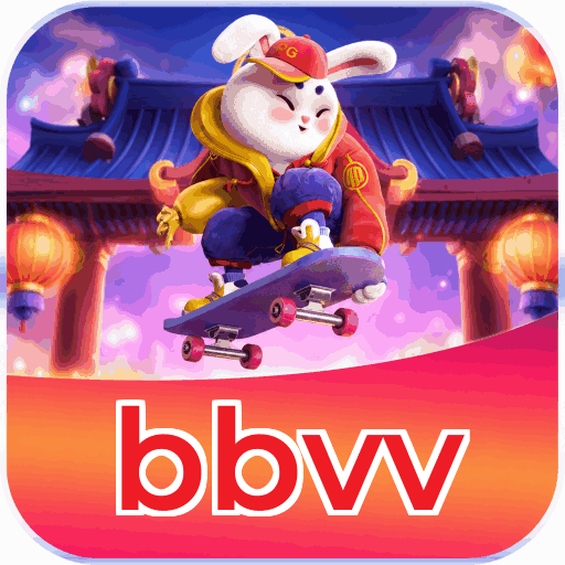 bbvv