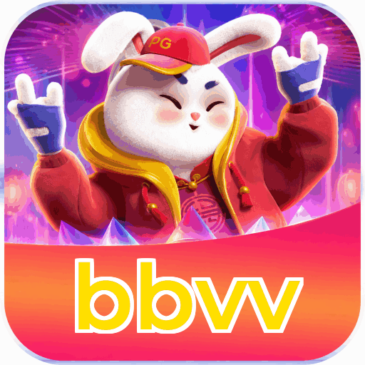 bbvv