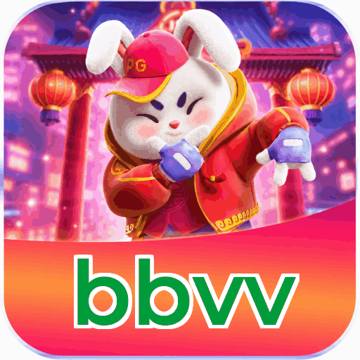 Welcome Bonus - Golden Dragon