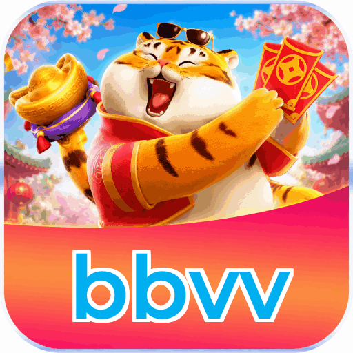 Fortune Tiger Slot