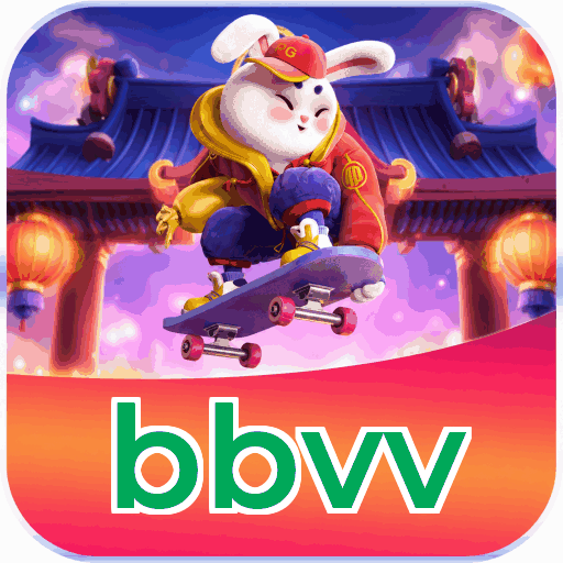 bbvv