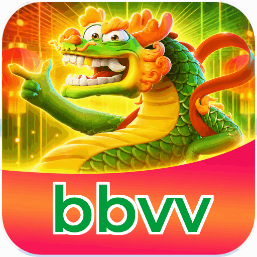 bbvv