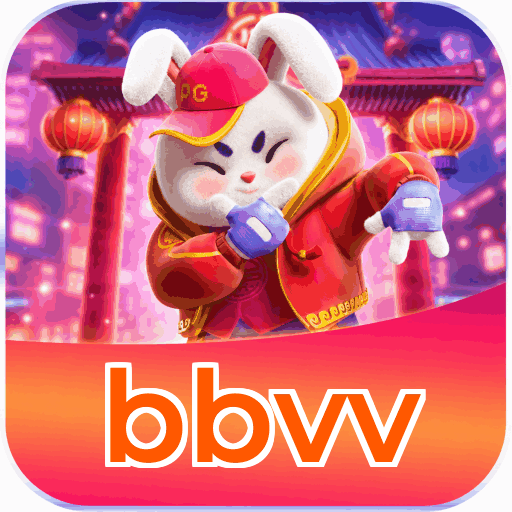 bbvv