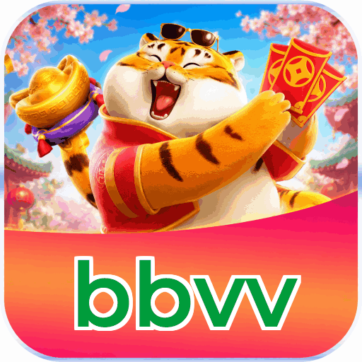 Pacote Completo do App bbvv