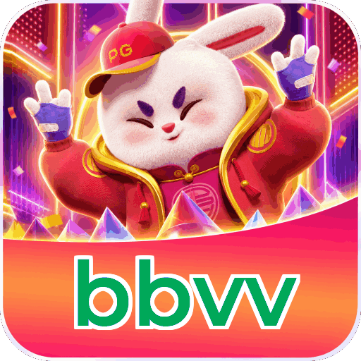 Fortune Rabbit Slot