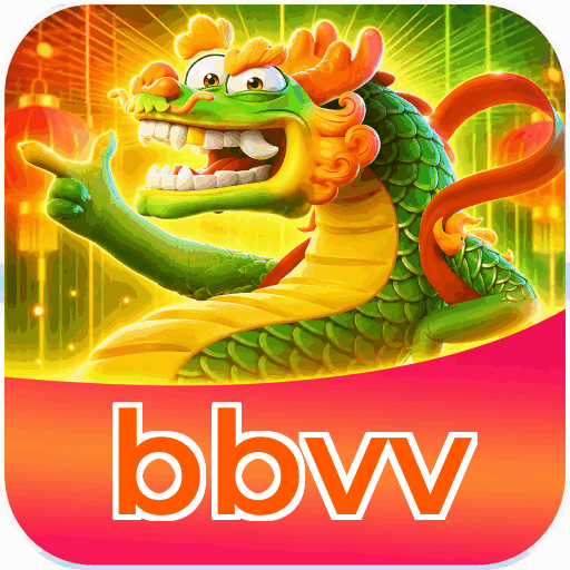 Android Download