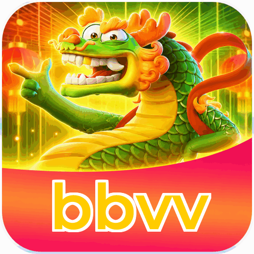 bbvv
