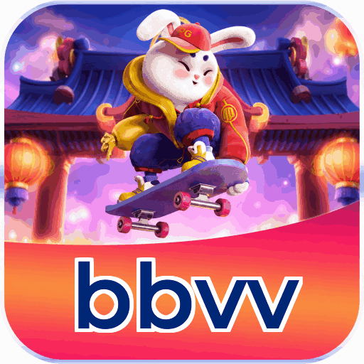 Mobile App Download